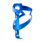 Porte-bidon Trek Elite Recycled