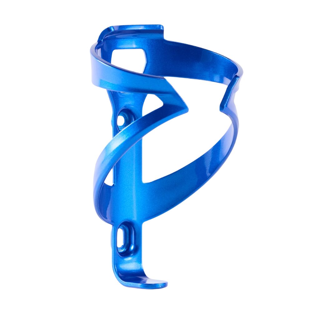 Porte-bidon Trek Elite Recycled