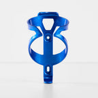 Porte-bidon Trek Elite Recycled