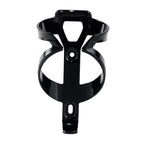 Porte-bidon Trek Elite Recycled