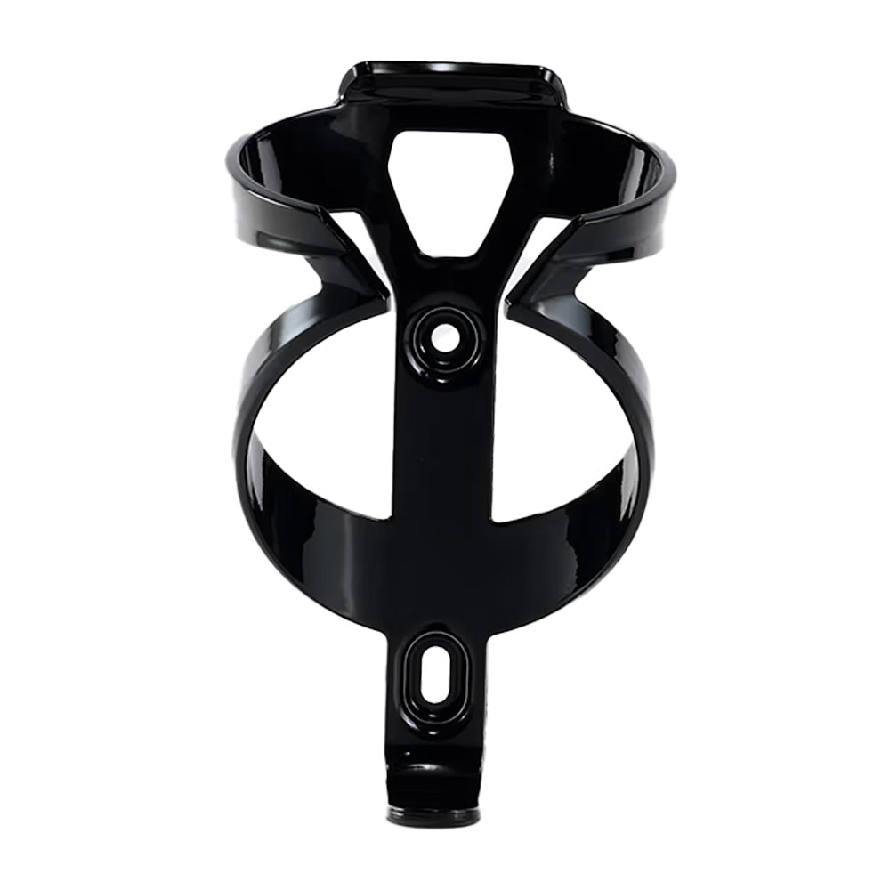 Porte-bidon Trek Elite Recycled