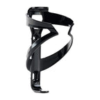 Porte-bidon Trek Elite Recycled