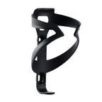 Porte-bidon Trek Elite Recycled