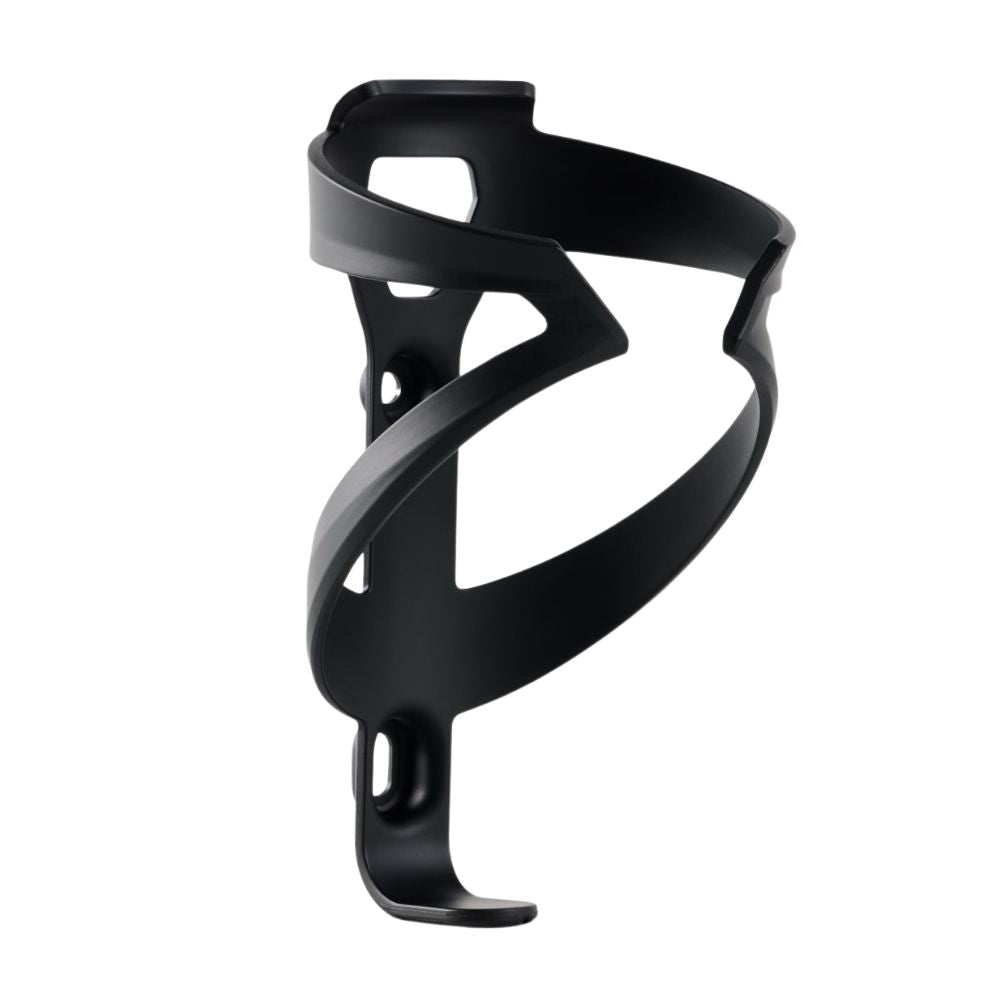 Porte-bidon Trek Elite Recycled