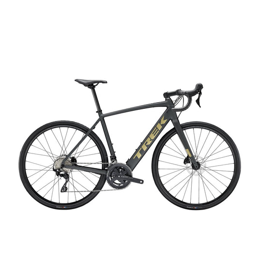 Trek Domane+ AL 5 Road eBike