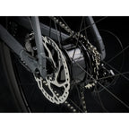 Vélo de route à assistance électrique Trek Domane+ AL 5