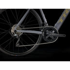 Vélo de route à assistance électrique Trek Domane+ AL 5