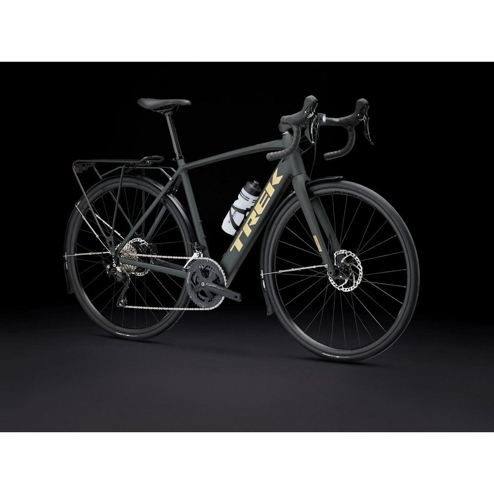 Vélo de route à assistance électrique Trek Domane+ AL 5