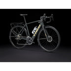 Vélo de route à assistance électrique Trek Domane+ AL 5