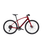 Vélo Trek FX Sport 4