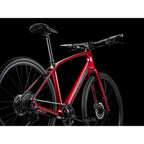 Vélo Trek FX Sport 4