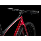 Vélo Trek FX Sport 4