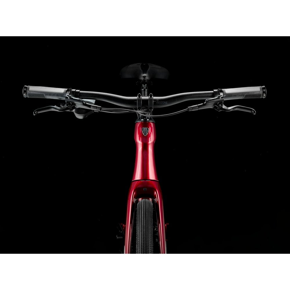 Vélo Trek FX Sport 4