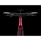 Vélo Trek FX Sport 4