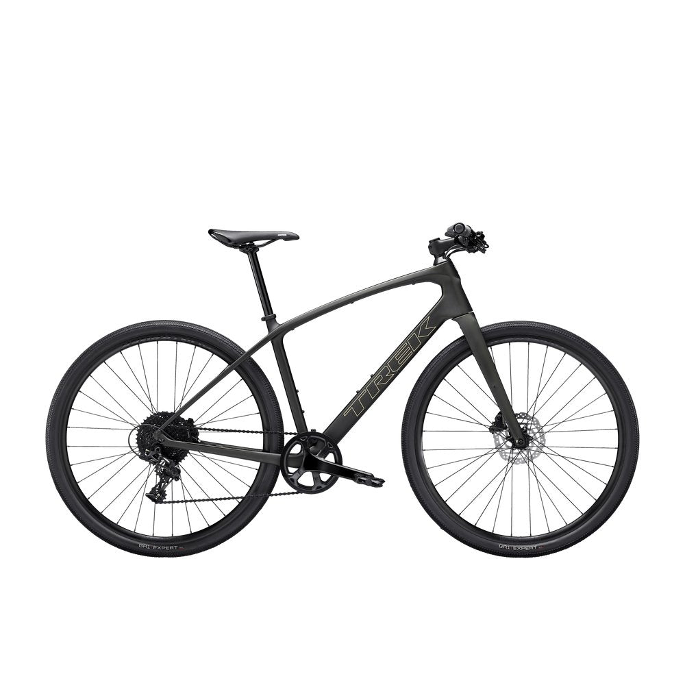 Vélo Trek FX Sport 5