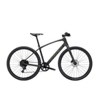 Vélo Trek FX Sport 5