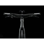 Vélo Trek FX Sport 5