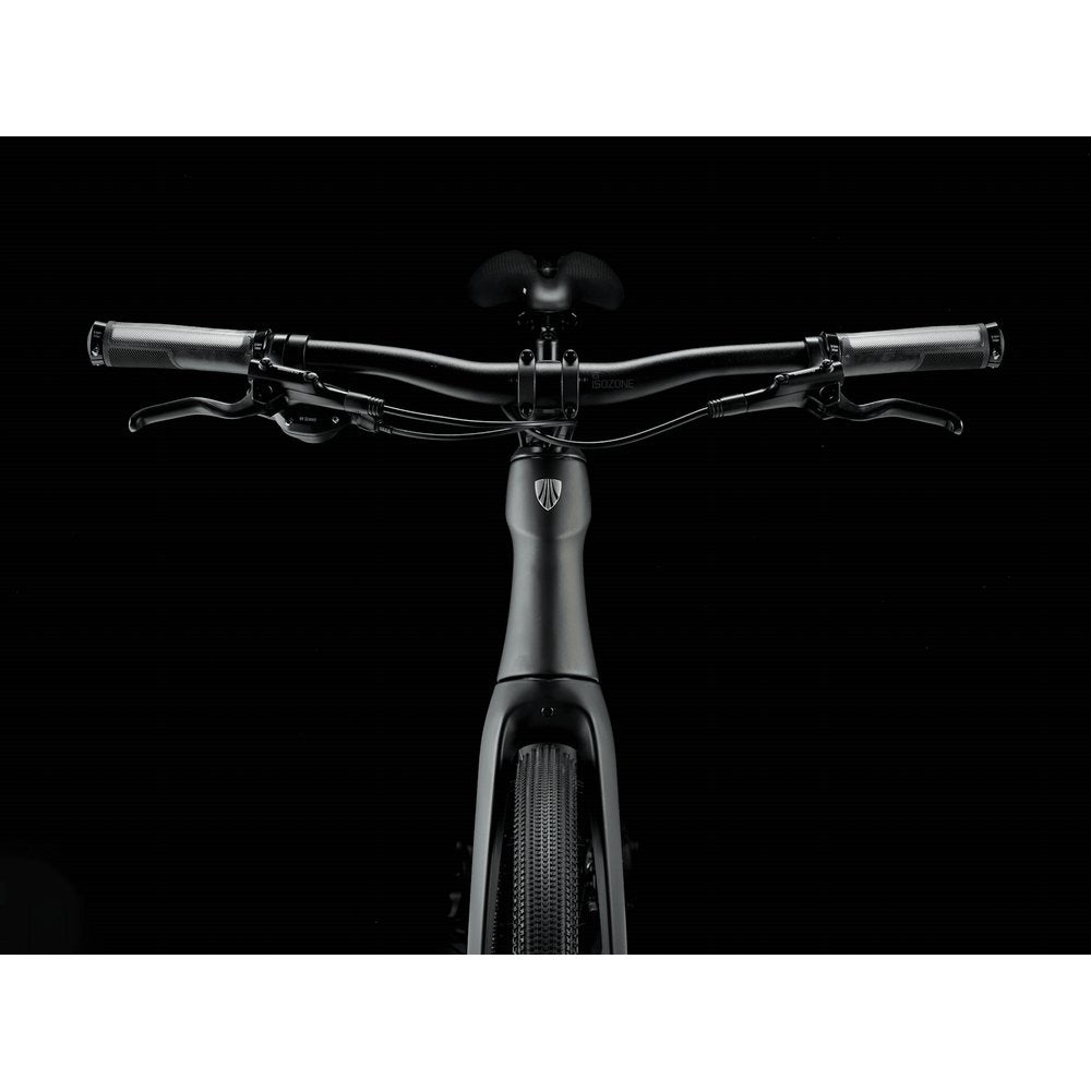 Vélo Trek FX Sport 5