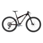 Trek Supercaliber SL 9.7 GX AXS T-Type Gen 2 Mountain Bike