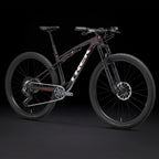 Trek Supercaliber SL 9.7 GX AXS T-Type Gen 2 Mountain Bike