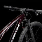 Trek Supercaliber SL 9.7 GX AXS T-Type Gen 2 Mountain Bike