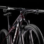 Trek Supercaliber SL 9.7 GX AXS T-Type Gen 2 Mountain Bike