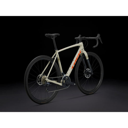 Trek Checkpoint ALR 3 Gravel Bike
