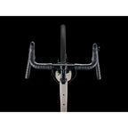 Vélo de gravel Trek Checkpoint ALR 3