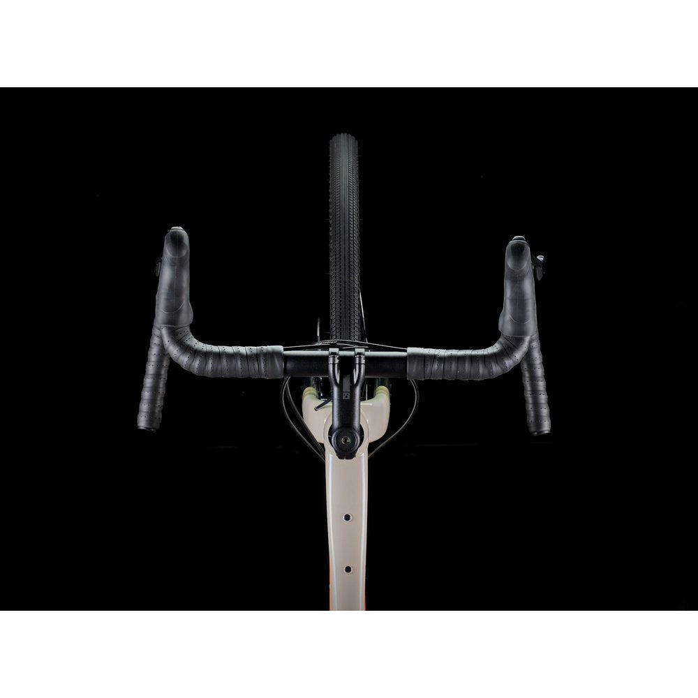 Vélo de gravel Trek Checkpoint ALR 3