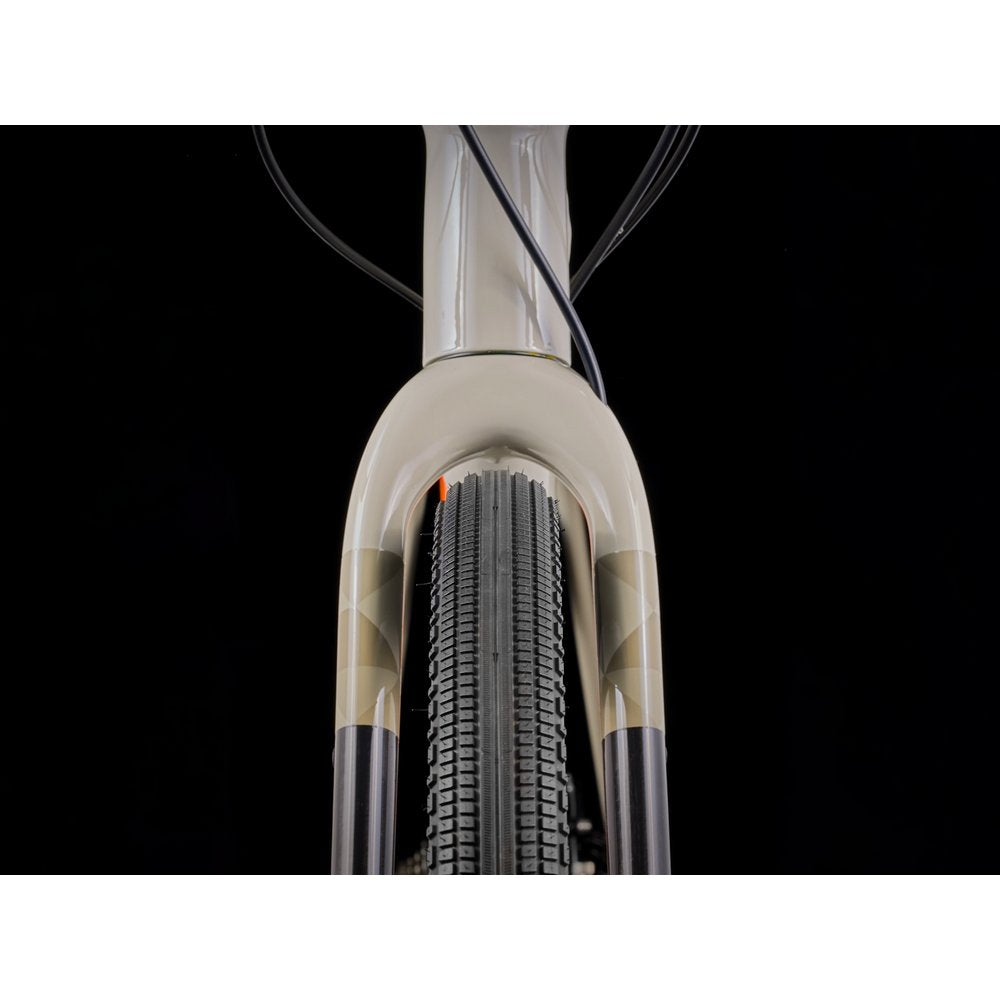 Vélo de gravel Trek Checkpoint ALR 3