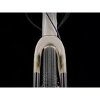 Vélo de gravel Trek Checkpoint ALR 3