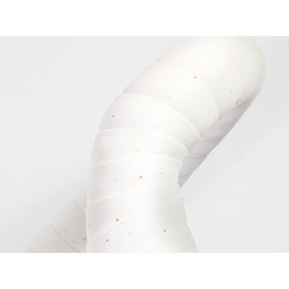 Guidoline Bontrager Gel Cork