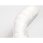 Guidoline Bontrager Gel Cork