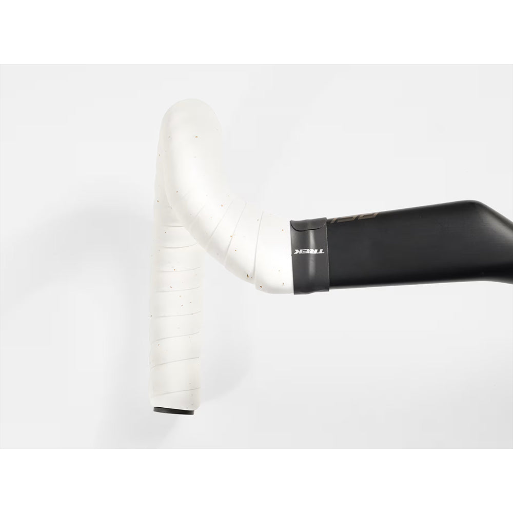 Guidoline Bontrager Gel Cork