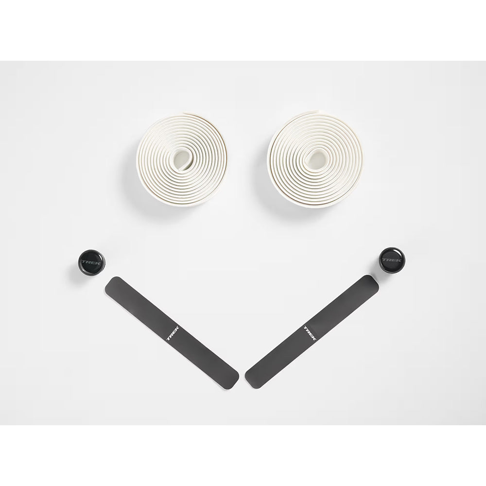 Guidoline Bontrager Gel Cork