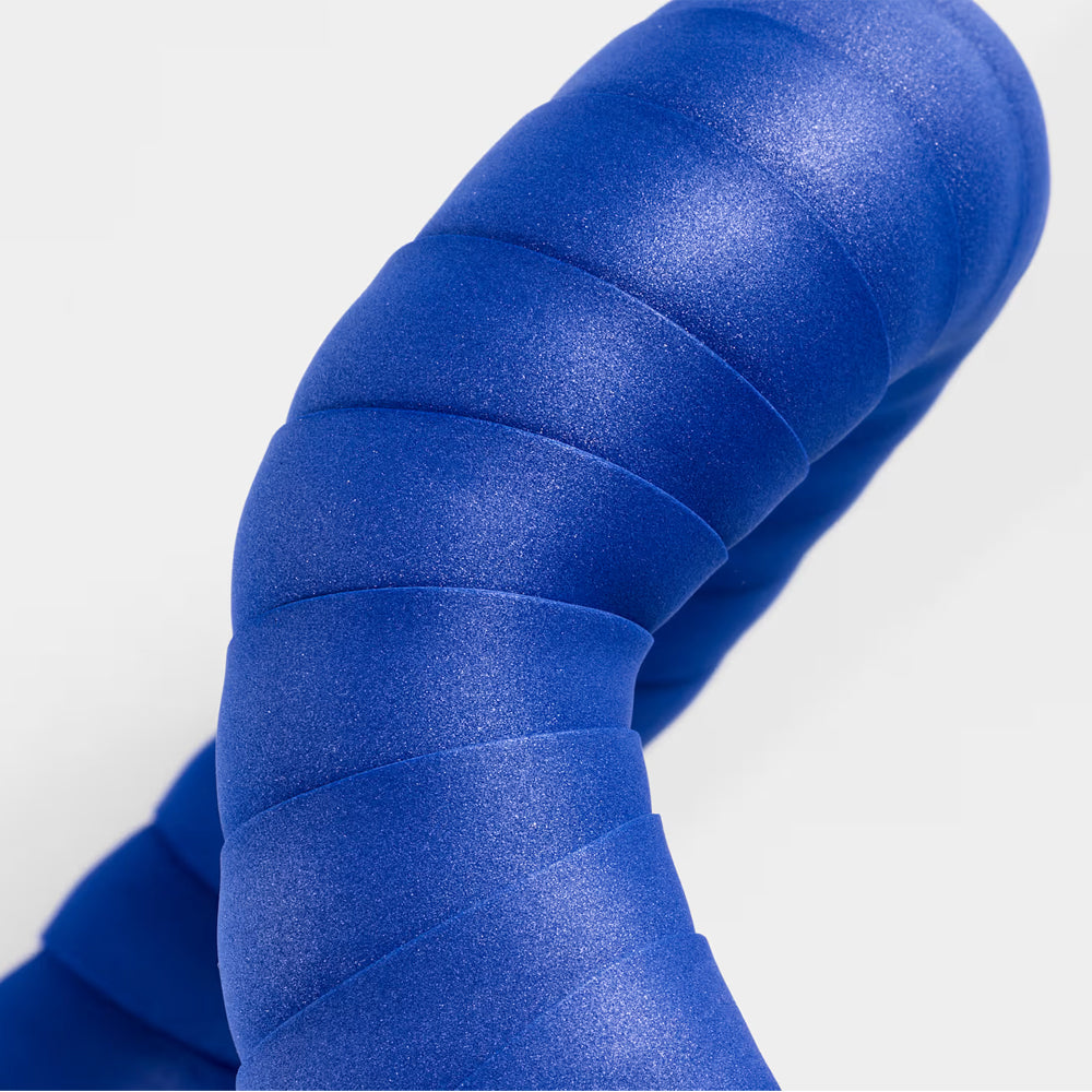 Guidoline Bontrager Gel Cork