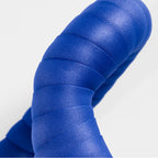 Guidoline Bontrager Gel Cork