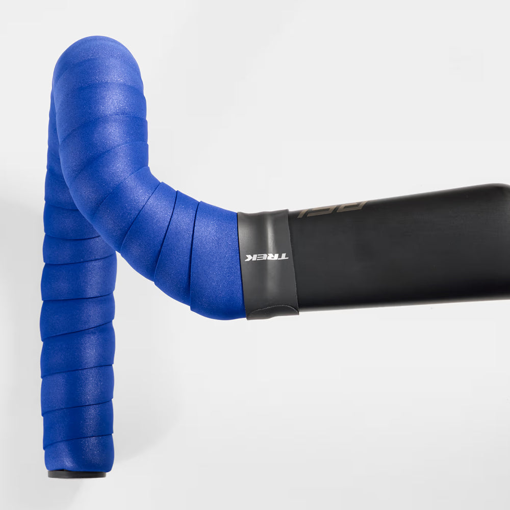 Guidoline Bontrager Gel Cork