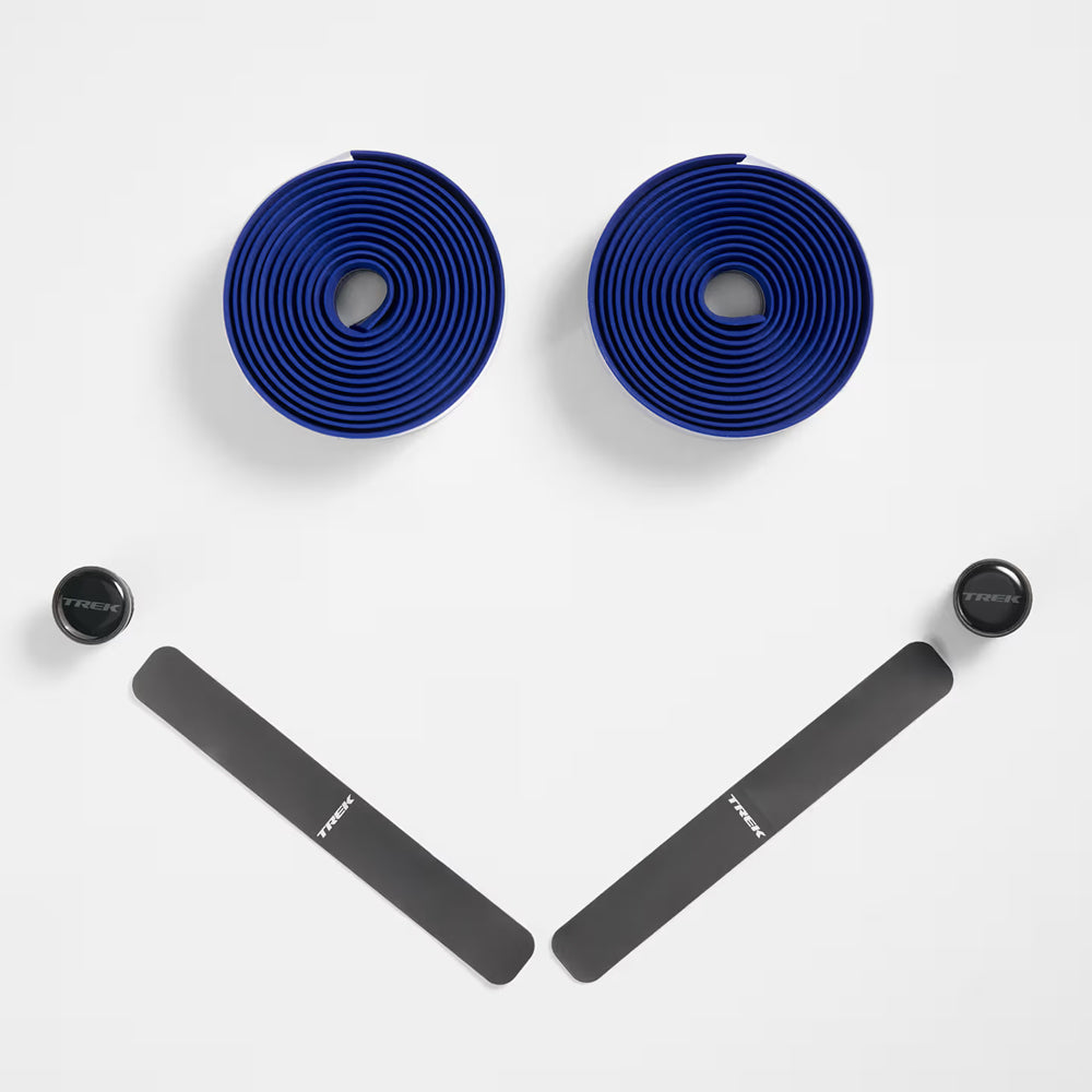 Guidoline Bontrager Gel Cork