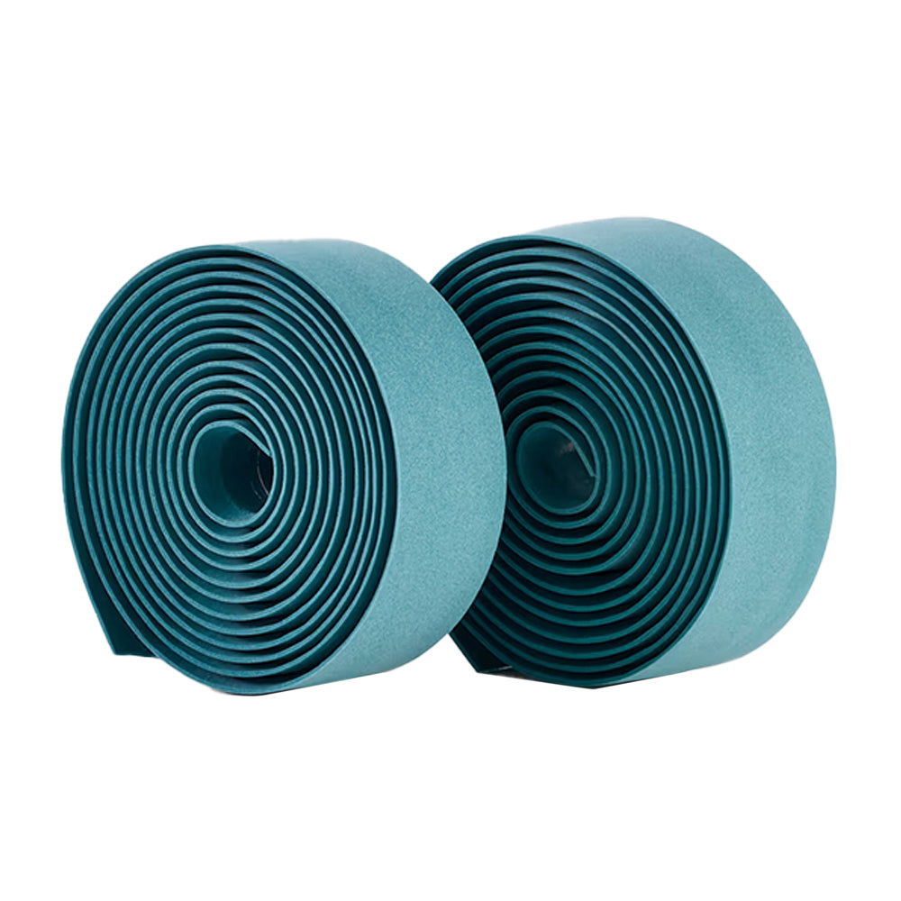 Guidoline Bontrager Gel Cork