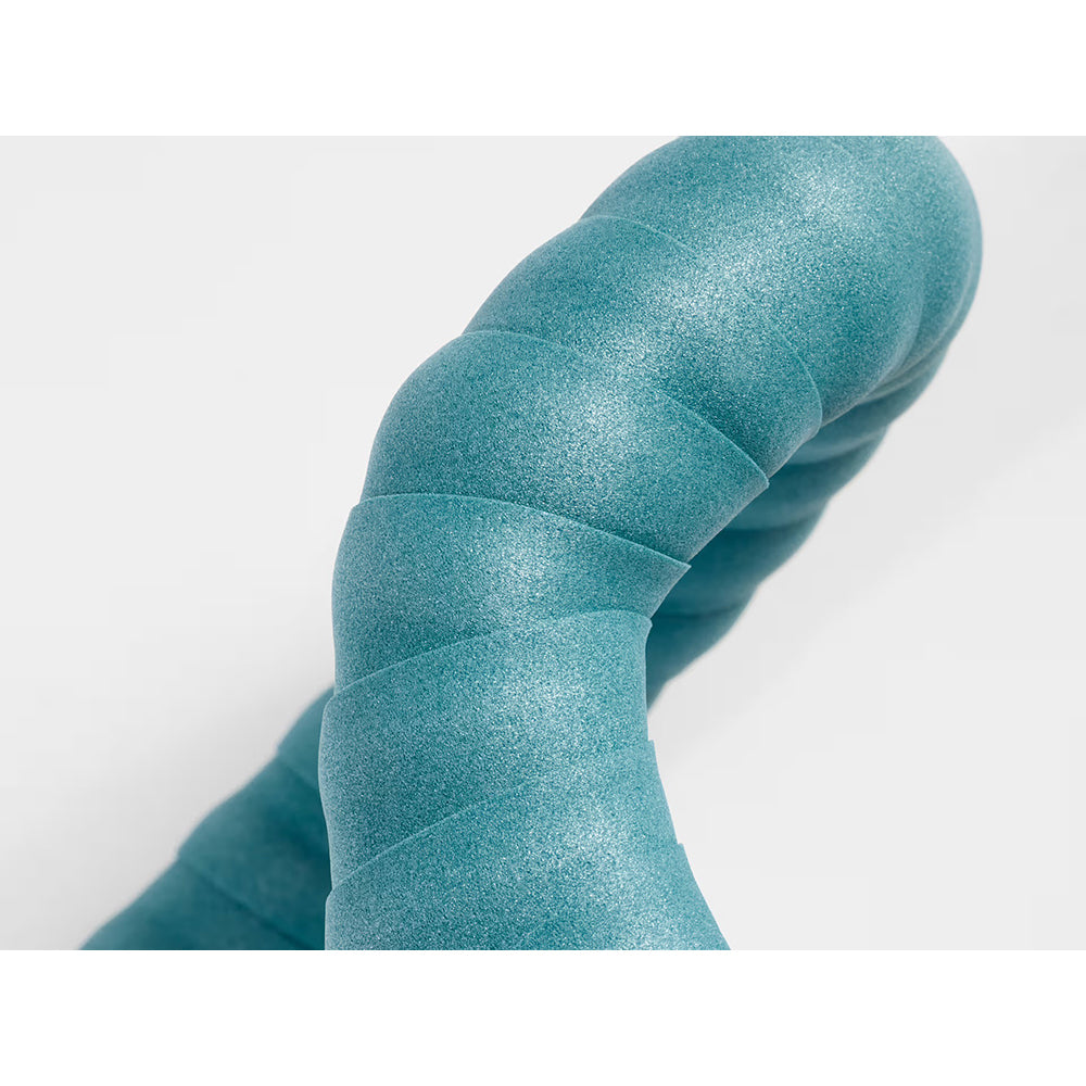 Guidoline Bontrager Gel Cork