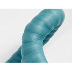 Guidoline Bontrager Gel Cork