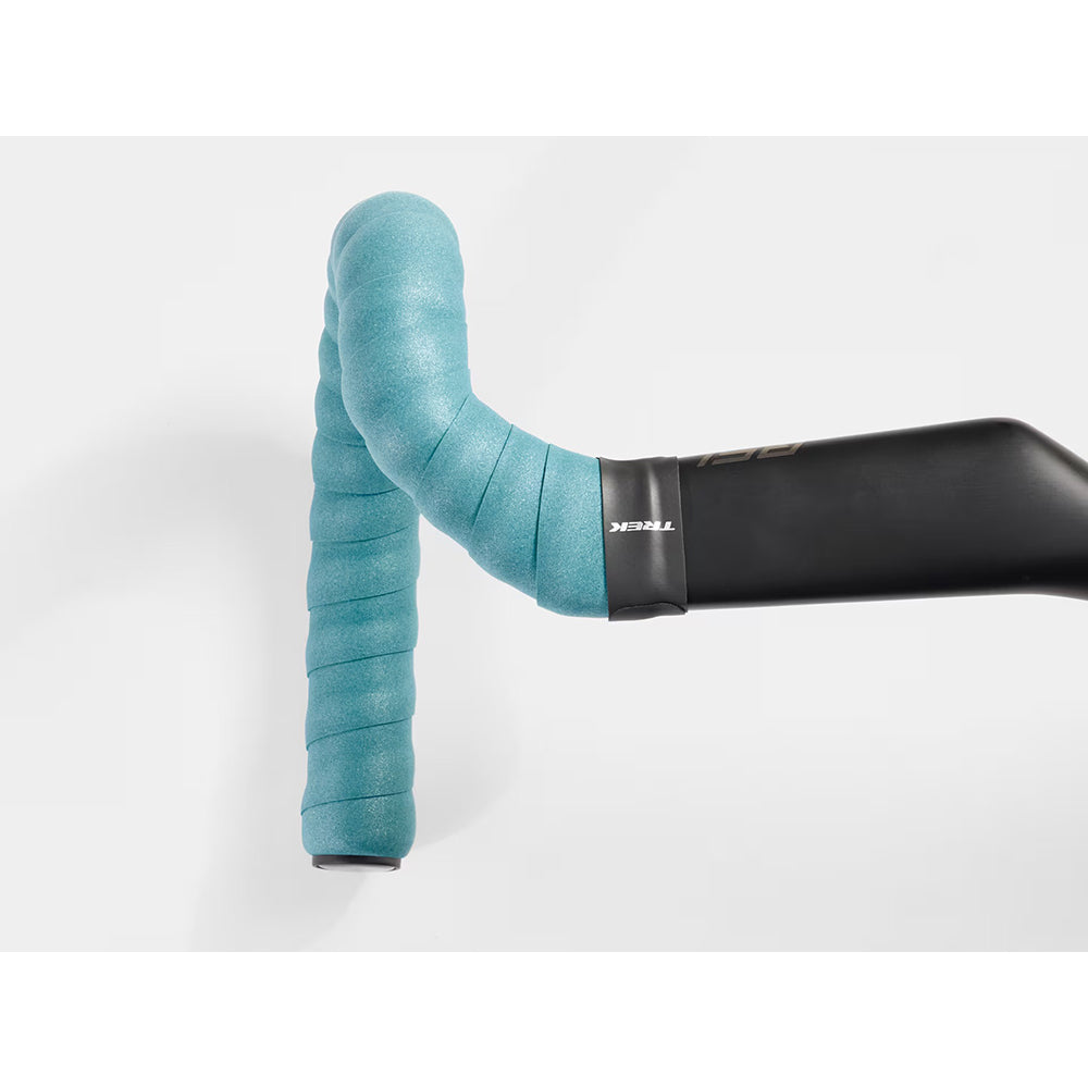 Guidoline Bontrager Gel Cork