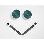 Guidoline Bontrager Gel Cork