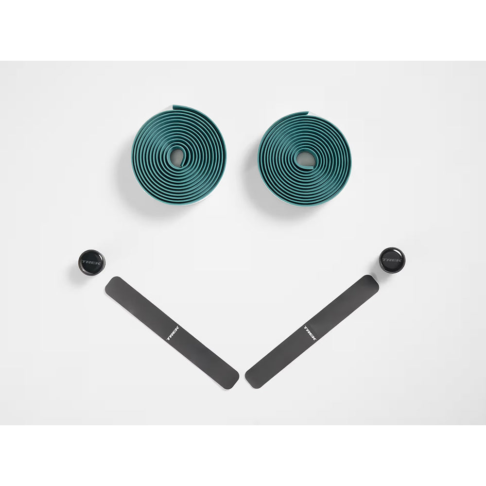 Guidoline Bontrager Gel Cork