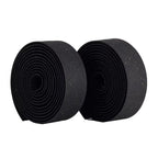 Guidoline Bontrager Gel Cork