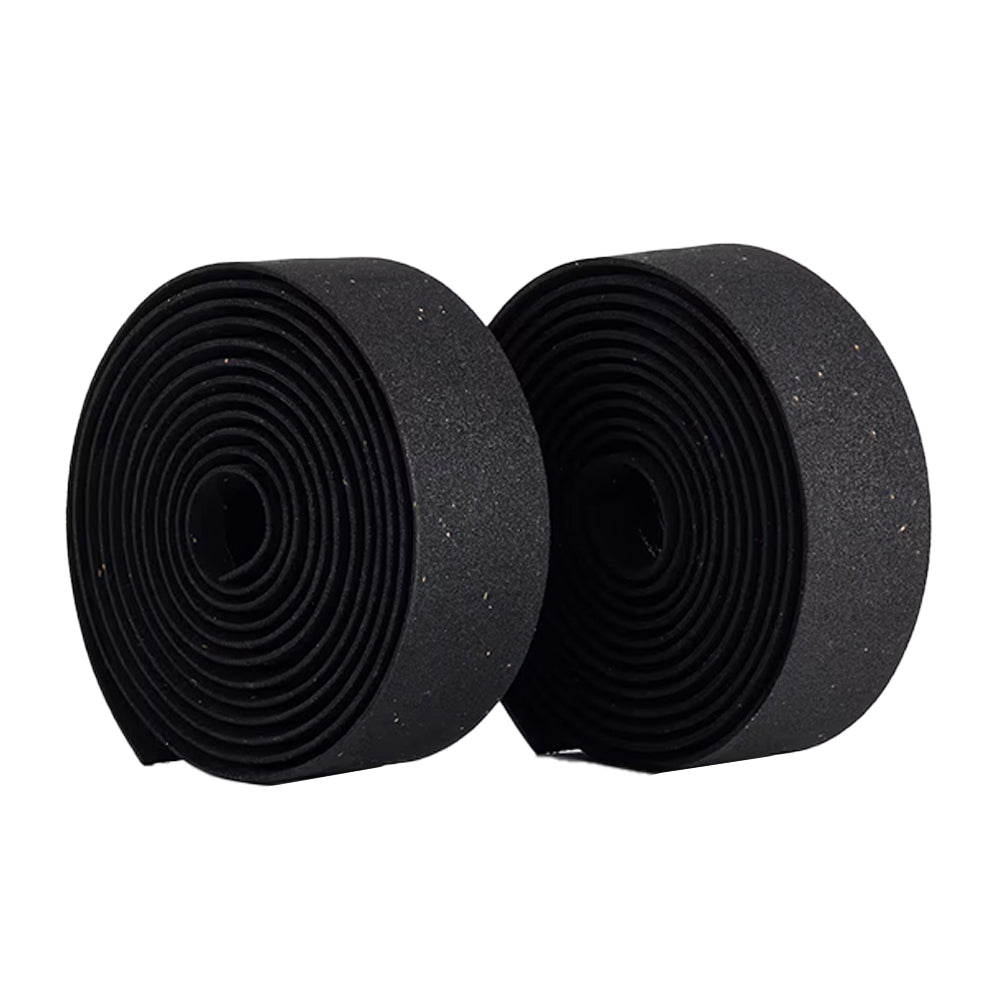 Guidoline Bontrager Gel Cork