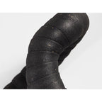 Guidoline Bontrager Gel Cork