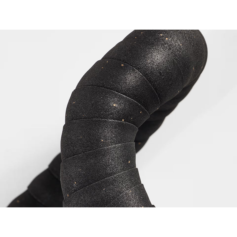 Guidoline Bontrager Gel Cork