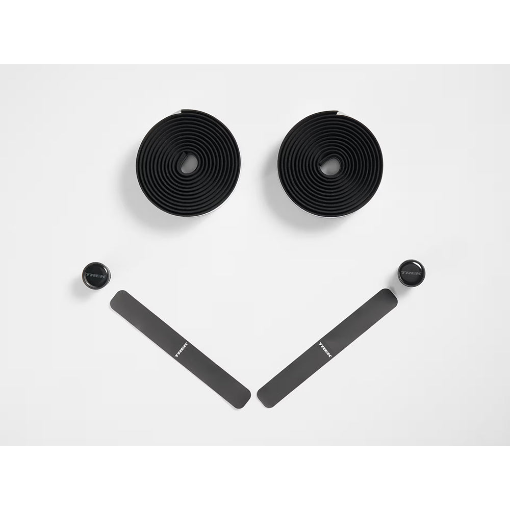 Guidoline Bontrager Gel Cork